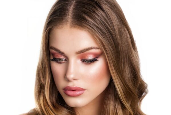 Diventare Truccatrice di successo in Italia, corsi di Formazione professionale make-up artist