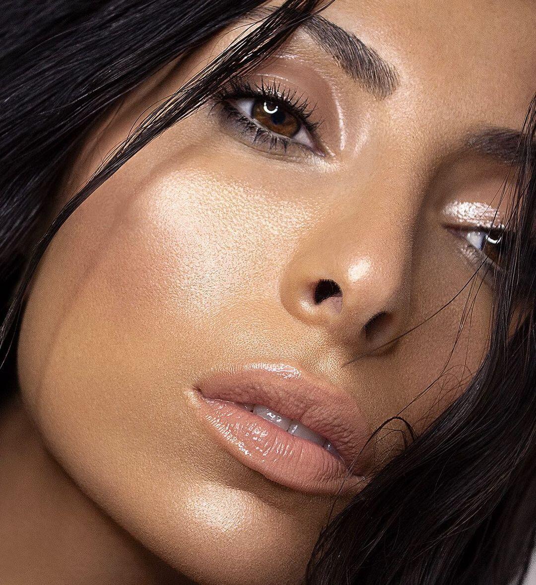 Diventare truccatrice di successo 1 video preview