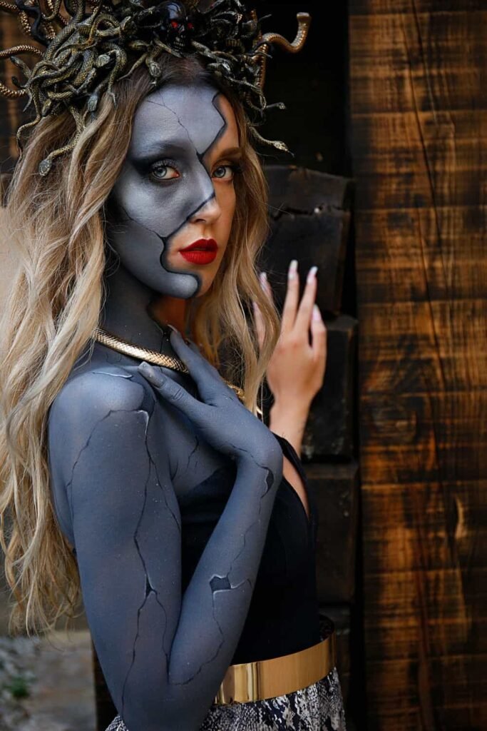 accademia-di-trucco-crisam-makeup-academy-esame-studentesse-luglio-2021 Accademia di trucco professionale, esame ragazze crisam professional make-up academy italia