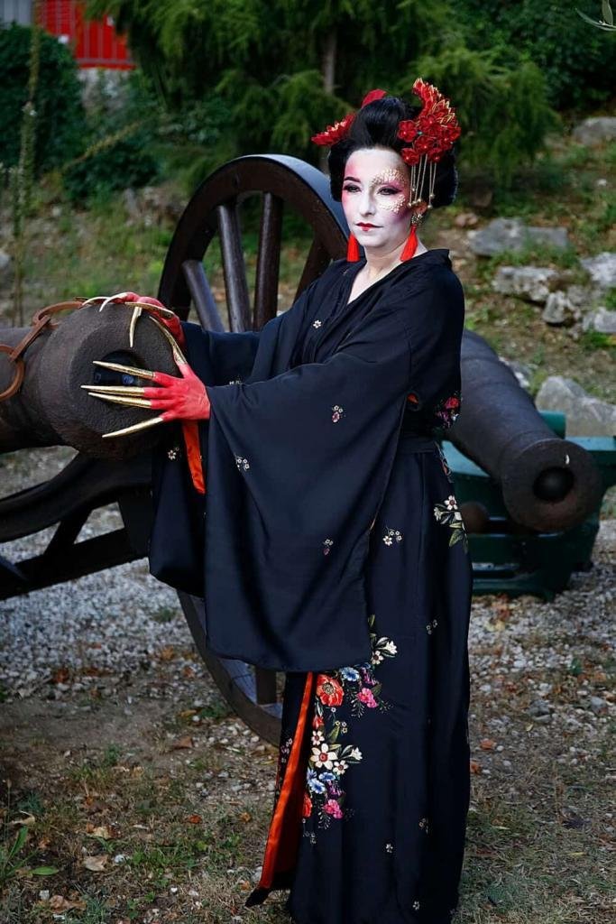 esame-torri-del-benaco-crisam-academy-italia esame studentesse Torri del Benaco italia