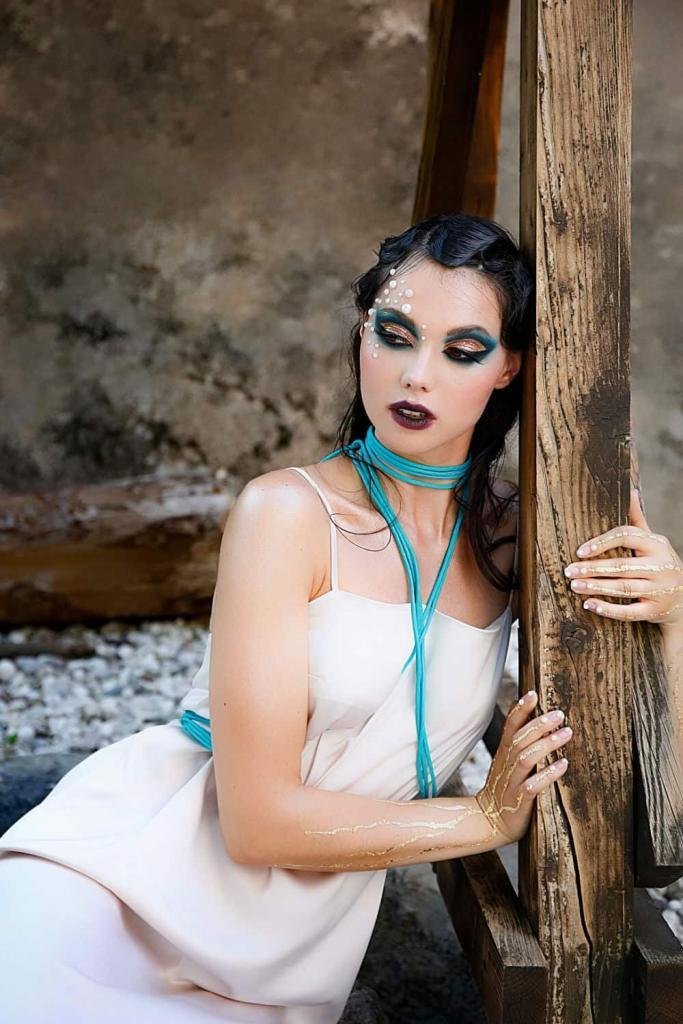 progetto-finale-allievi-accademia-di-trucco-crisam-italia Progetto finale studentesse crisam makeup academy