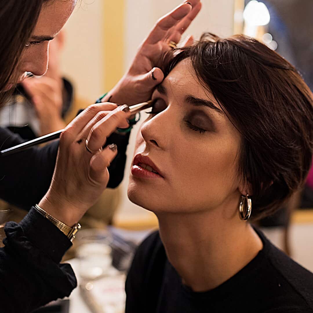 Corsi di trucco professionale a Verona, Veneto Italia