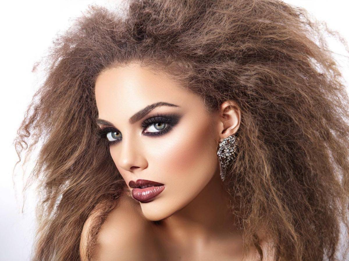 Corsi di Make-up in Italia, Accademia di Make-up professionale Crisam Make-up Academy, Verona, Veneto, Italia