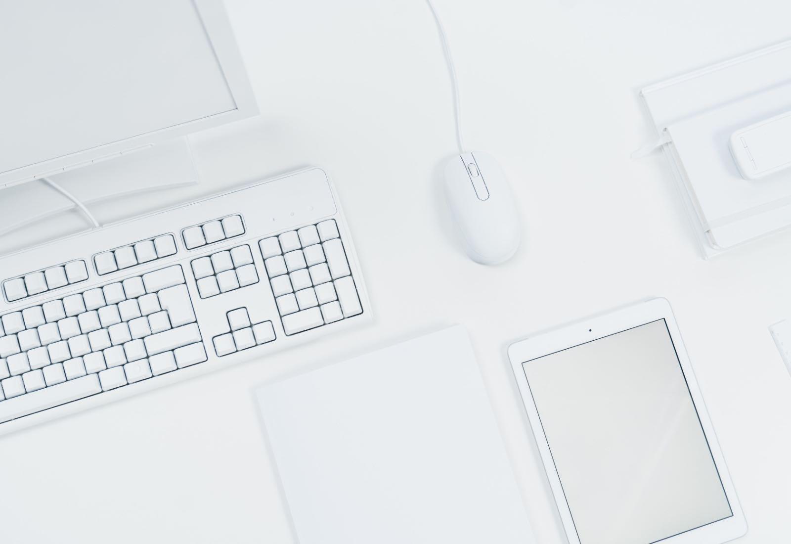 visibilità make-up artist, sito web di qualità, realizzazione e creazione