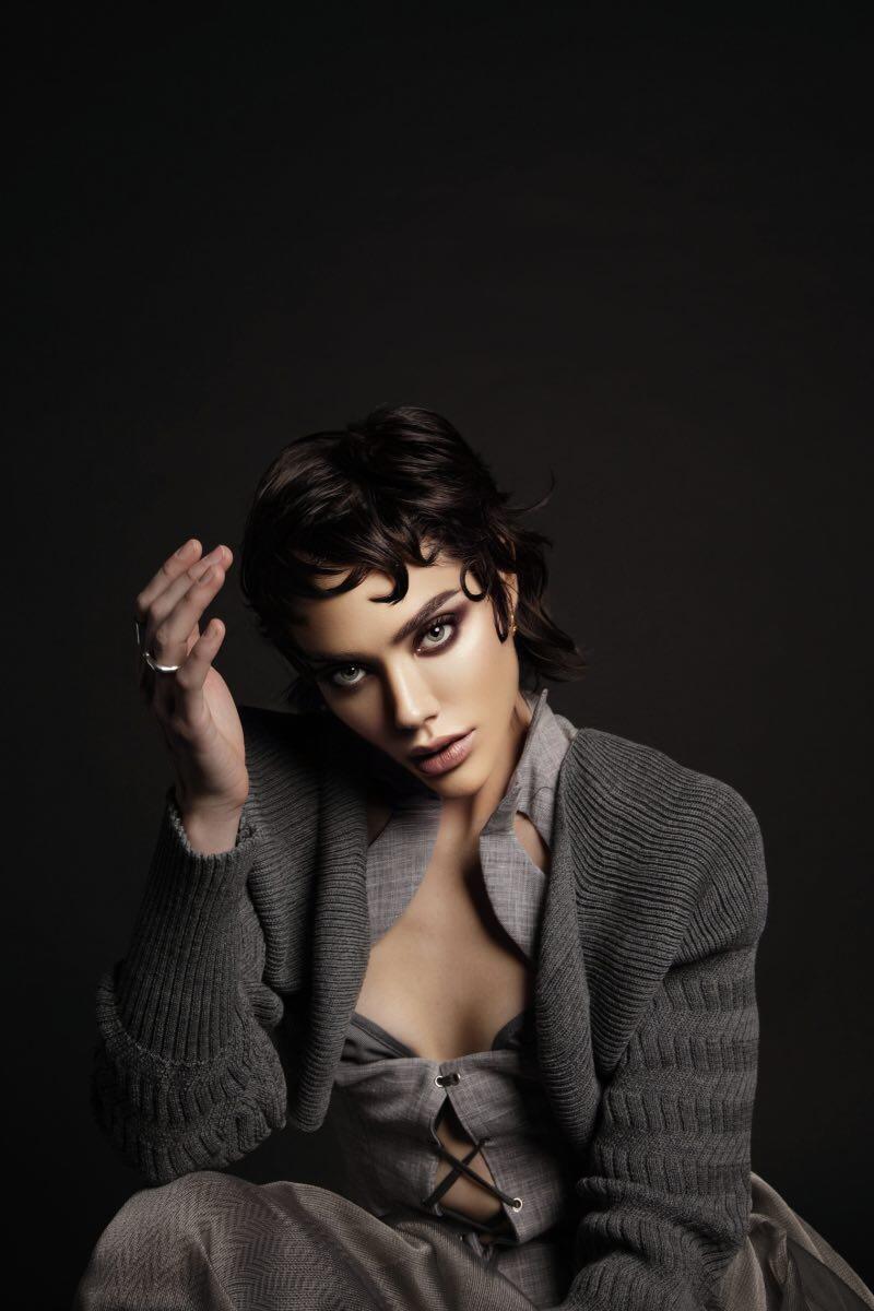 Accademia di trucco professionale crisam, corso di trucco completo a Verona, Veneto, Italia