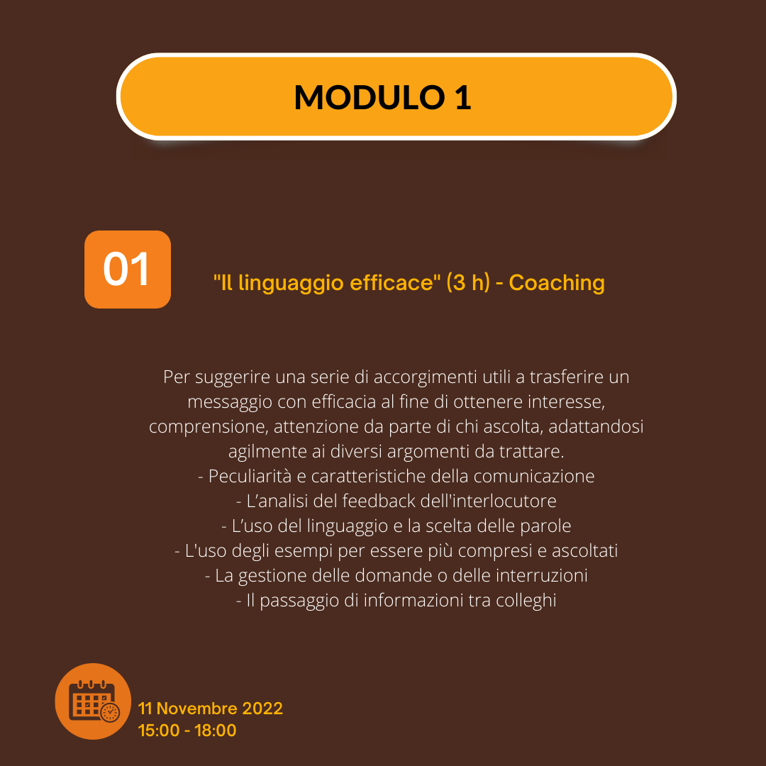 corso-public-speaking-verona-italia