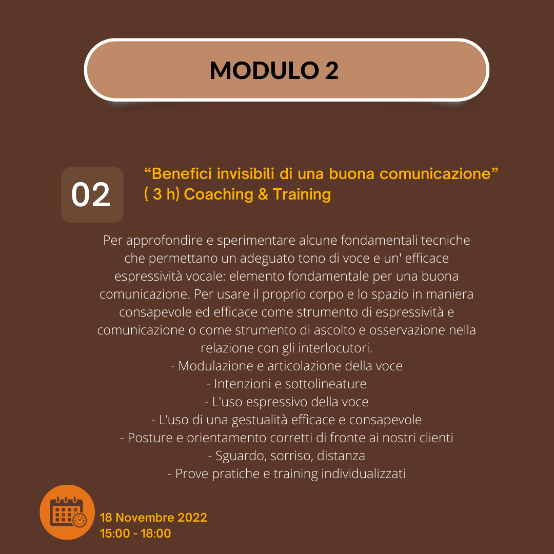 corso di formazione public verona Italy