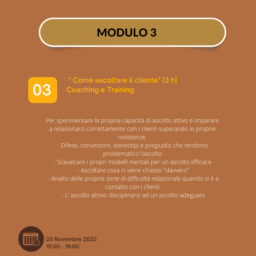 corsi di formazione aziendale a verona, public speaking italia
