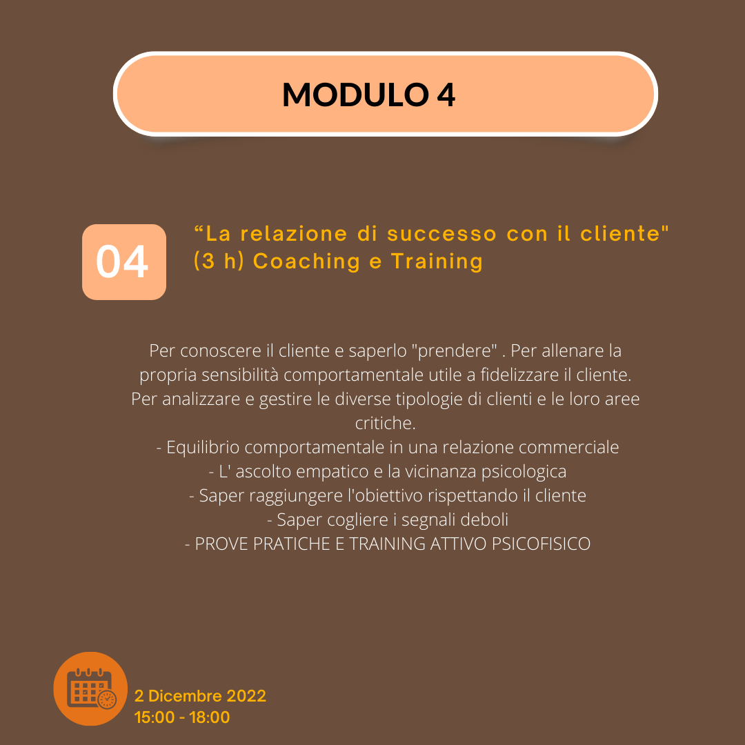 crisam makeup academy corso di public speaking italia