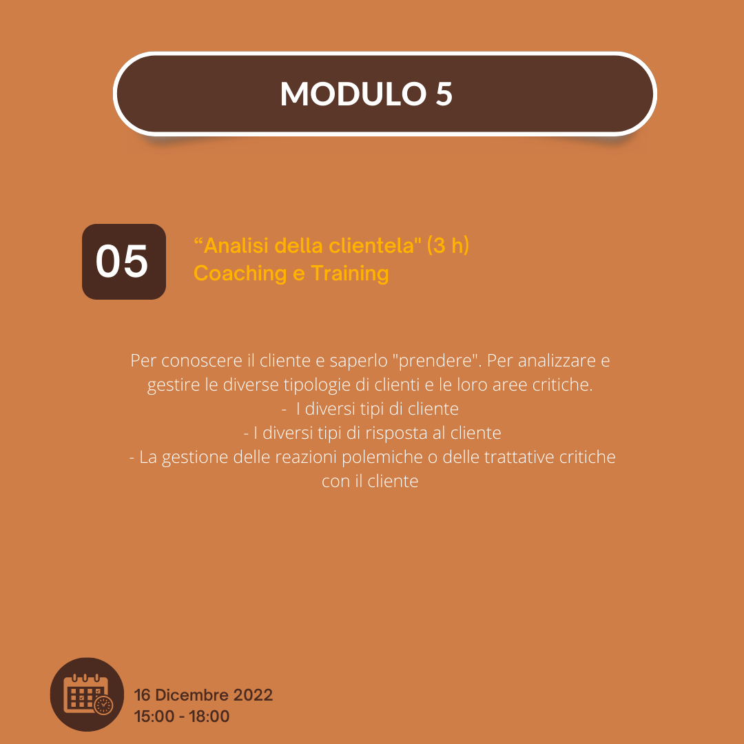 corso di comunicazione a verona presso crisam makeup academy