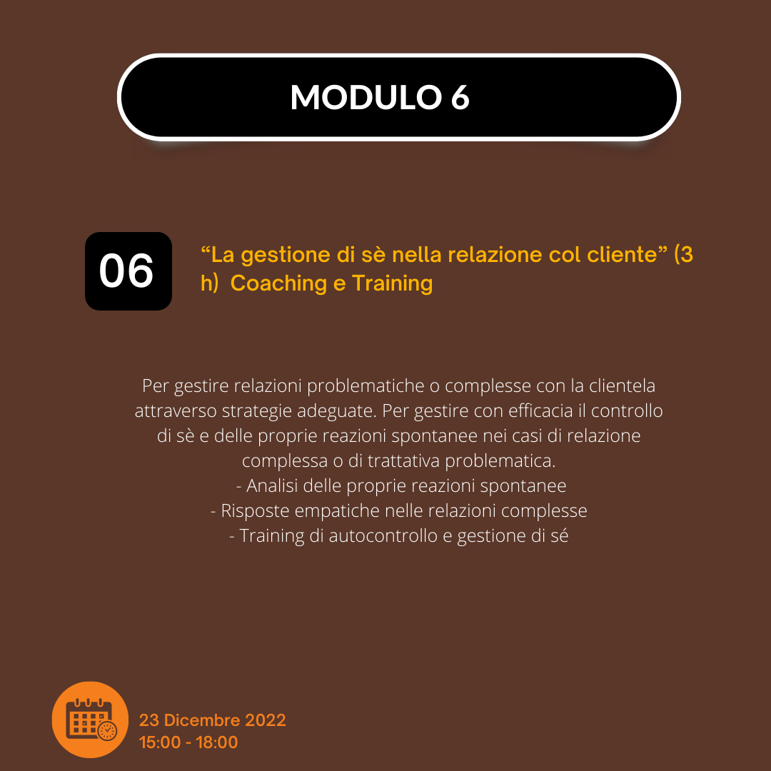 verona, corso di public speaking tenuto presso crisam professional makeup academy