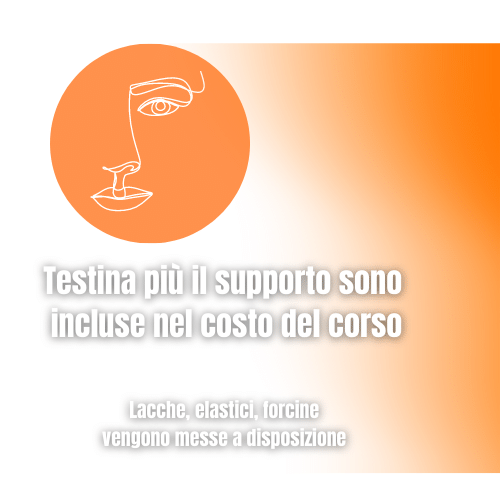 testina-inclusa-nel-costo-del-corso