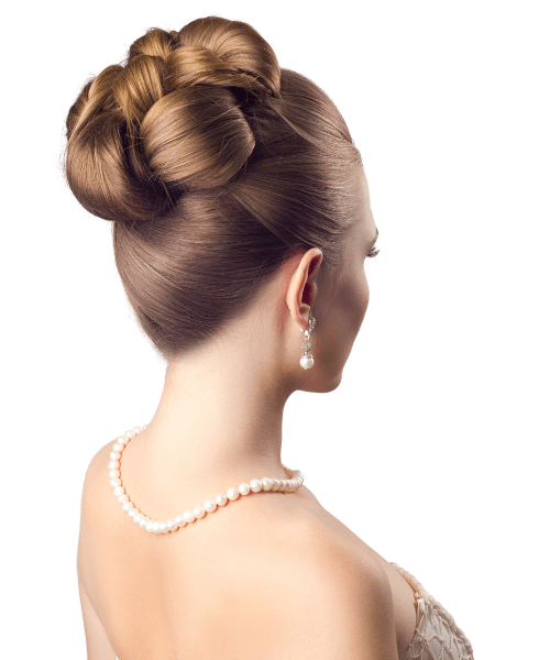 corso di acconciature sposa a verona presso crisam professional makeup academy