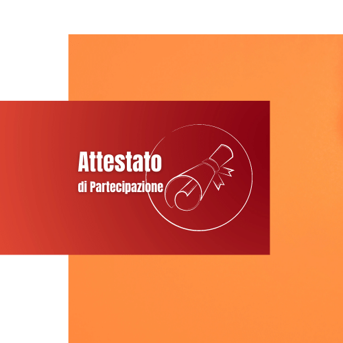 Corso public speaking italia, crisam professional makeup academy verona