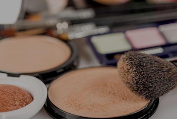 Corso di auto trucco personalizzato, crisam professionale makeup academy a verona italia