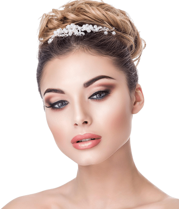 Step Trucco Sposa 1 Step Trucco Sposa, corso di trucco professionale completo tenuto presso Crisam Professional Make-up Academy a Verona Italia, corso di trucco beauty Italia