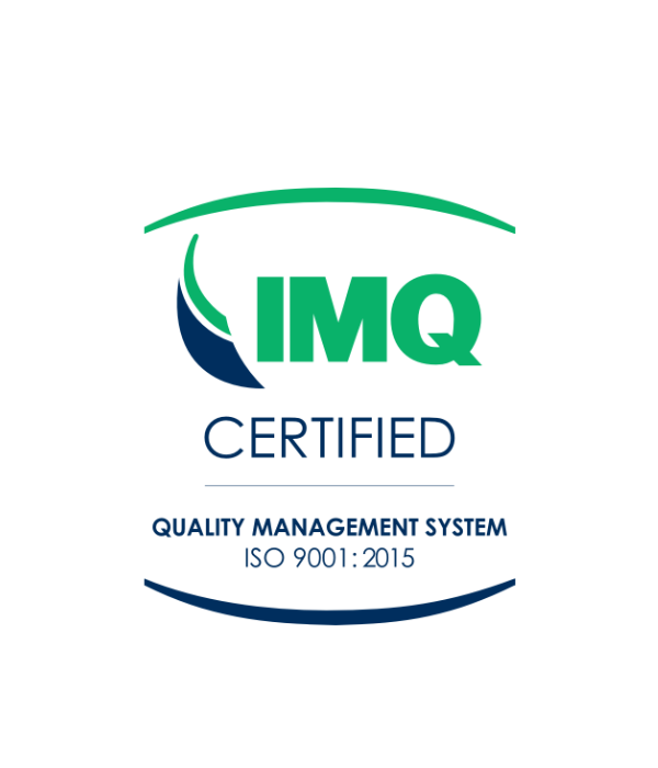 Certificato Internazionale Crisam Professional Make-up: La Tua Chiave per il Successo nel Mondo del Trucco Sei appassionato di trucco e sogni di diventare un professionista nel settore? Crisam è qui per trasformare il tuo sogno in realtà. Alla fine di ogni corso di trucco presso la nostra accreditata scuola, ti verrà consegnato il prestigioso Certificato Internazionale Crisam Professional Make-up. Questo certificato non è solo un riconoscimento del tuo impegno e della tua dedizione, ma è anche un documento di prestigio che apre le porte a incredibili opportunità di carriera in tutto il mondo. Ma cos'è che rende il Certificato Internazionale Crisam così speciale? Standard di Eccellenza Certificati: Il Certificato Internazionale Crisam è il risultato del nostro impegno per la qualità e l'eccellenza nell'arte del trucco. Abbiamo adottato rigorosi standard di qualità basati sul sistema di gestione per la qualità UNI EN ISO 9001:2015, garantendo che ogni corso soddisfi i più elevati standard educativi. Accreditazione Internazionale: Il nostro certificato è riconosciuto a livello internazionale, aprendo le porte a opportunità globali nel settore del trucco. Che tu desideri lavorare in Europa o in qualsiasi altra parte del mondo, il Certificato Internazionale Crisam sarà il tuo biglietto da visita per il successo. EQF4: Traduzione Universale delle Tue Qualifiche: Il nostro certificato è classificato come EQF4, il che significa che le tue competenze e qualifiche sono tradotte in modo univoco in tutti i sistemi europei. Questo assicura che il tuo livello di competenza sia riconosciuto e rispettato ovunque tu decida di lavorare. Settore Formativo EA 37 n. SQ 143778: Il nostro impegno nell'offrire corsi di trucco di alta qualità è evidente nella nostra accreditazione nel settore formativo EA 37 con il numero SQ 143778. Questo conferma che i nostri corsi soddisfano i requisiti più rigorosi del settore. Preparati a far decollare la tua carriera nel mondo del trucco con il Certificato Internazionale Crisam Professional Make-up. Non solo stai investendo nel tuo futuro, ma stai anche facendo il primo passo verso un mondo di opportunità e successo. Unisciti a noi e inizia il tuo viaggio verso una carriera incredibile nel trucco professionale. Politica della Qualità