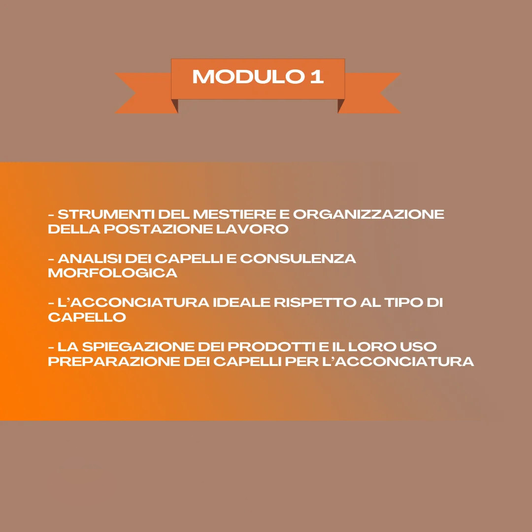 Per Make-Up Artist Aspiranti Acconciatori: Il corso di acconciatura sposa a Verona presso la Crisam Professional Make-Up Academy è l'ideale per i make-up artist che desiderano espandere le loro competenze nel mondo delle acconciature nuziali. Un programma completo che fonde stile, tecnica e creatività, perfetto per arricchire il tuo bagaglio formativo e offrire un servizio completo alle spose.