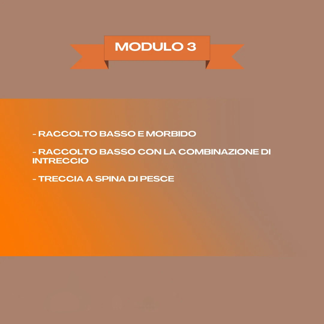 Espandi le Tue Competenze nel Settore Nuziale: Il corso di acconciatura sposa a Verona presso Crisam Professional Make-Up Academy rappresenta un'opportunità unica per i make-up artist che desiderano completare il loro percorso formativo. Con un approccio pratico e innovativo, il corso ti permetterà di aggiungere le acconciature da sposa alle tue competenze professionali.