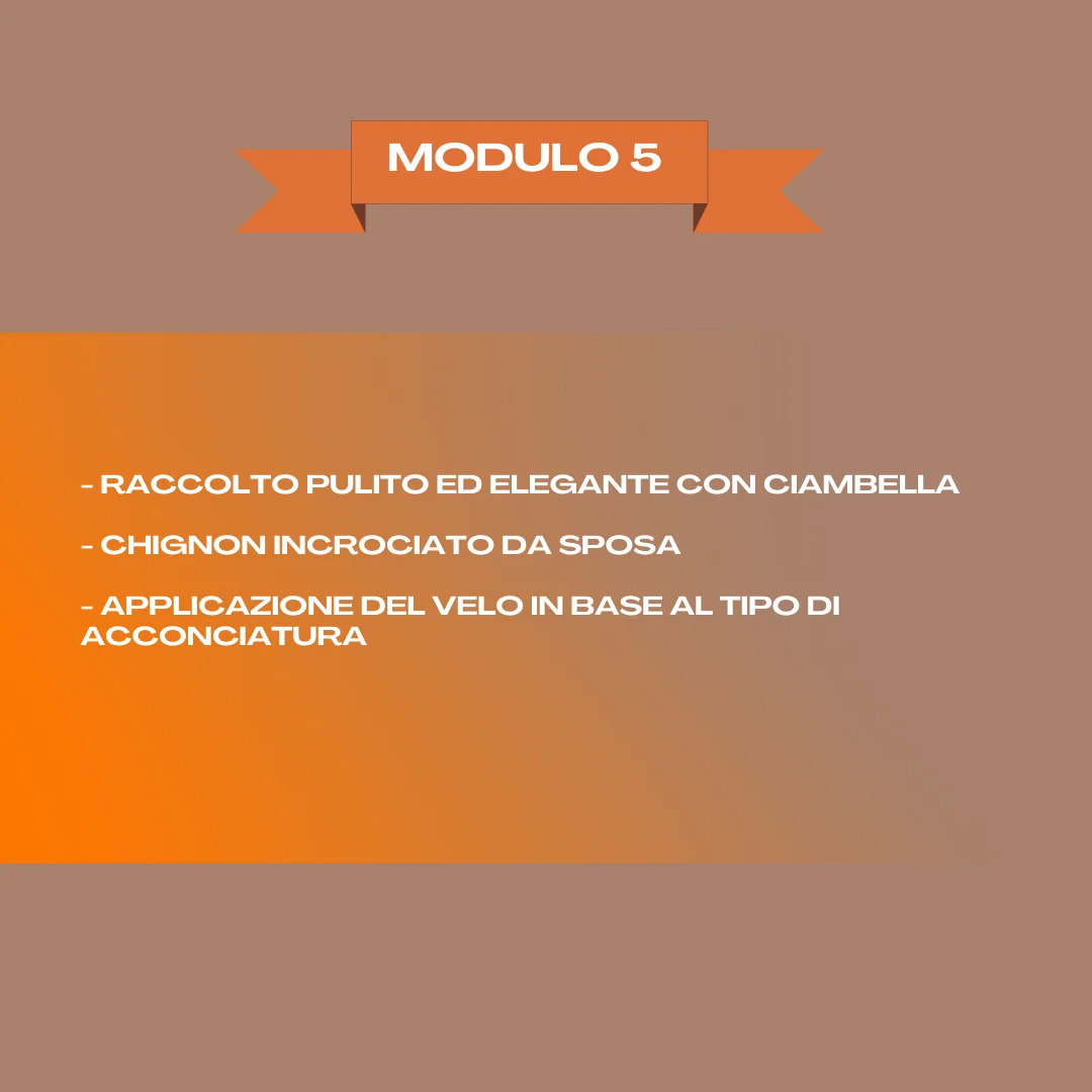 Una Formazione Completa per Make-Up Artist: Il corso di acconciatura sposa a Verona presso Crisam Professional Make-Up Academy è la scelta ideale per i make-up artist che vogliono offrire un servizio a 360 gradi. Con questo corso, potrai non solo applicare trucchi favolosi, ma anche creare acconciature da sposa che lasciano il segno.