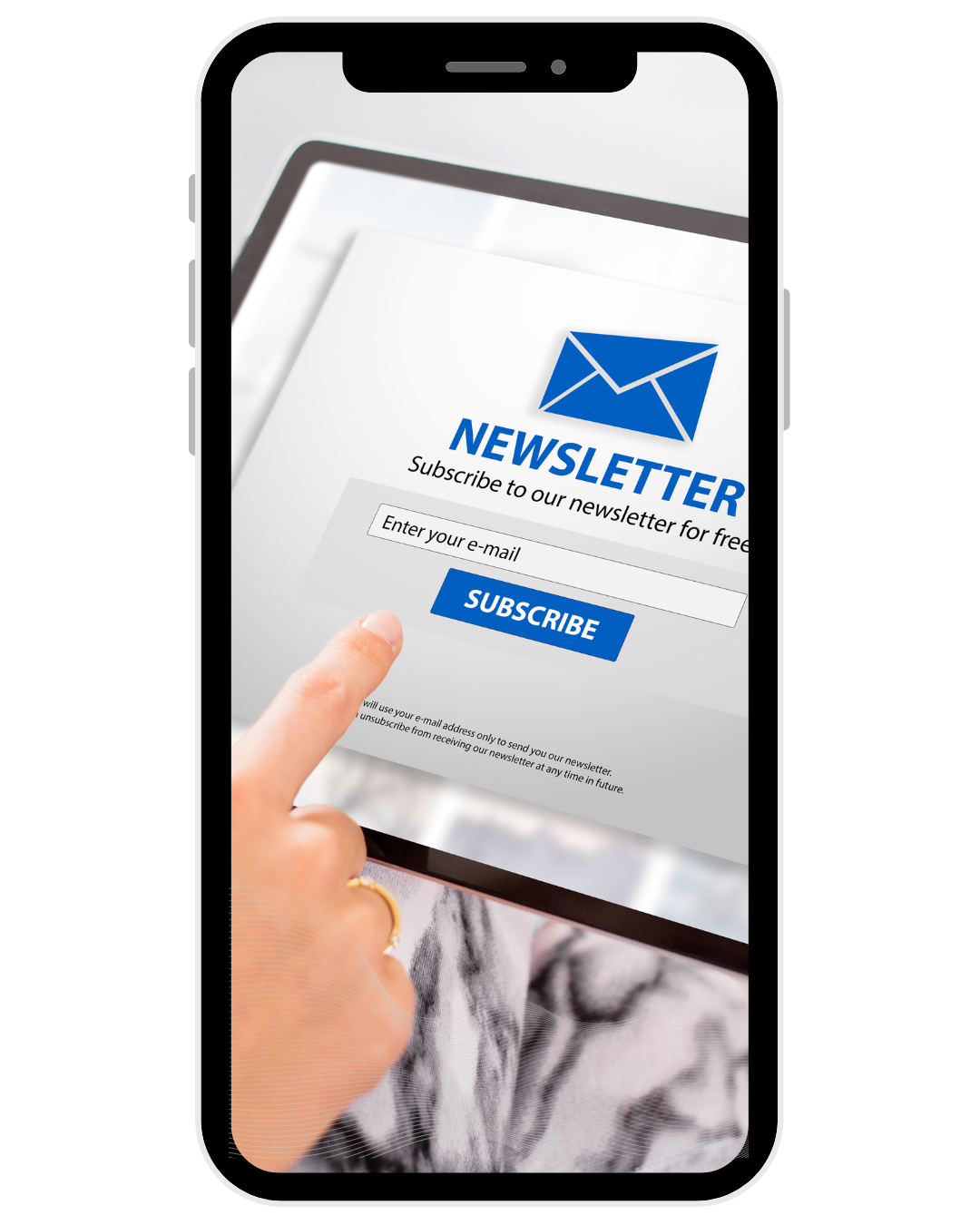 Scopri Attending Academy: Il Corso di Make-up Online Attending Academy ti offre la possibilità di imparare l'arte del make-up comodamente da casa. Con lezioni in streaming e massima flessibilità, potrai seguire il corso ovunque e in qualsiasi momento. La formazione è completa e copre tutti gli aspetti del make-up professionale, inclusi l'approccio al cliente, la fotografia e la contrattualistica. Impara dai migliori esperti del settore e trasforma la tua passione in una professione. Iscriviti alla nostra Newsletter per restare aggiornato su tutte le novità e opportunità!