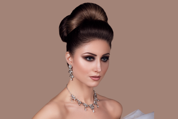 Costruisci il tuo futuro nel make-up Vuoi lavorare nel settore beauty? Il Corso di Trucco Beauty ti insegnerà tutto quello che devi sapere per diventare un make-up artist professionista. Inizio corso: 21 gennaio 2025 Sede: Verona Certificazione internazionale di qualità Materiale incluso: Valigetta di prodotti professionali Non perdere questa opportunità unica. Prenota il tuo posto ora!