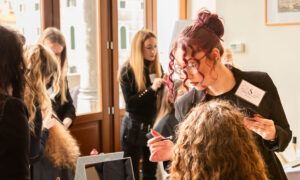 Newsletter 9 Scopri e partecipa al corso di trucco, corso make up artist, corsi di trucco, corsi make up artist, corso make up, corso di trucco professionale, accademie di trucco, corso professionale di trucco, corso professionale trucco, accademia make up artist, accademia del trucco professionale, accademia make up, accademia make-up, accademia trucco, accademie trucco, corso di trucco per se stessi, corso make up artist prezzo, corso make up artist gratuito, corso make-up artist riconosciuto, corso make up artist riconosciuto, corsi make up gratuiti, corso make up gratuito, corsi make up artist prezzi, corso di make up gratis e corsi di trucco gratuiti.