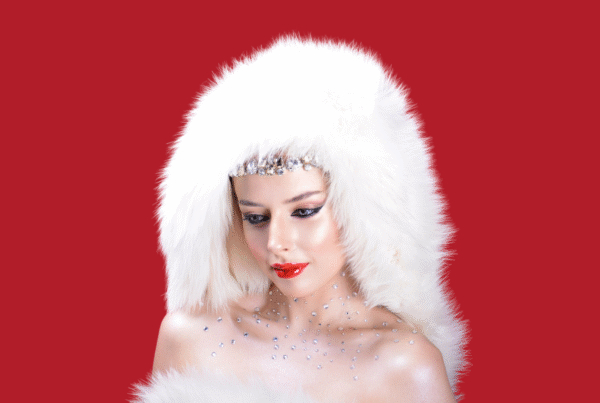 La Crisam Professional Make-up Academy è un punto di riferimento per chi cerca una formazione professionale nel settore beauty. L’Accademia di Trucco italiana Crisam Verona si distingue per la qualità dei docenti e per un metodo che privilegia la pratica e la creatività. I Corsi di trucco professionale in Italia offrono un percorso formativo ricco, ideale sia per principianti sia per make-up artist che desiderano perfezionarsi. I workshop makeup permettono di approfondire tecniche specifiche e rimanere aggiornati sulle tendenze del momento. Grazie a un ambiente stimolante e a un programma didattico completo, Crisam accompagna ogni studente verso una carriera sicura e appagante nel mondo del make-up.