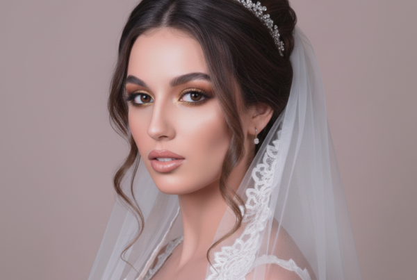 Corso di acconciature sposa a Verona Se sogni di diventare una professionista nelle acconciature bridal, il nostro Corso di acconciature sposa a Verona è la scelta ideale. Imparerai tecniche moderne, raccolti eleganti e styling impeccabili per valorizzare ogni sposa nel suo giorno più importante. Il percorso formativo è pensato per chi desidera specializzarsi nel settore wedding con competenze realmente spendibili sul mercato. Il nostro formatore certificato ti guiderà passo dopo passo, con esercitazioni pratiche e dimostrazioni dal vivo. Unisciti al miglior corso acconciature Verona e trasforma la tua passione in una professione creativa e richiesta.