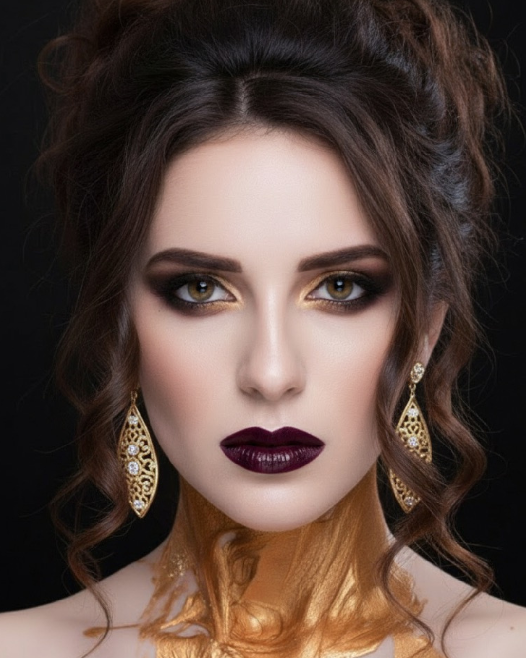 Politica della Qualità 1 La politica della qualità di Crisam Professional Make-up Academy definisce un modello formativo basato su efficienza, trasparenza e miglioramento continuo. L’obiettivo principale è offrire corsi di trucco professionale che rispondano alle reali esigenze del mercato beauty, attraverso programmi aggiornati e altamente specializzati. Ogni percorso formativo viene pianificato e monitorato per garantire risultati concreti, valorizzando le capacità individuali degli studenti. L’accademia investe costantemente nella qualità dei contenuti didattici e nella preparazione dei docenti, assicurando standard elevati e competitivi. Fondamentale è anche l’analisi dei feedback degli allievi, utilizzati per perfezionare l’offerta formativa. Questo approccio permette di mantenere un alto livello di soddisfazione e di costruire percorsi professionali solidi. Crisam si distingue così come accademia di trucco in Italia orientata all’eccellenza, capace di formare make-up artist qualificati e pronti a inserirsi nel settore.