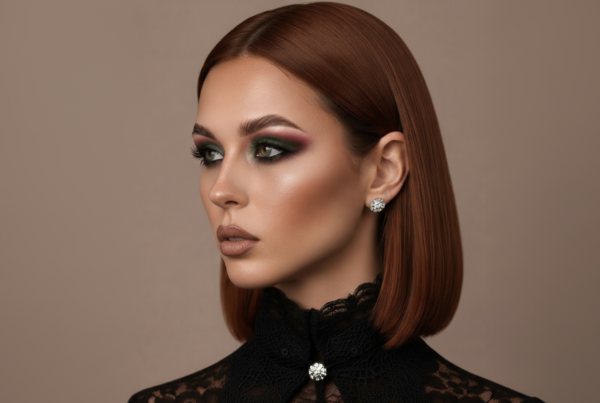 Corso di Trucco Professionale Completo 2026: la formazione d’eccellenza per diventare make-up artist in Italia. La Crisam Professional Make-up Academy rappresenta un punto di riferimento nel settore beauty e fashion, offrendo un percorso intensivo e strutturato che trasforma la passione in professione. Le iscrizioni sono aperte per il corso con inizio 14 settembre 2026, un programma completo che parte dalle basi del make-up e arriva fino a moda, cinema, teatro ed editoriale. Ogni lezione è pensata come un vero set fotografico, dove tecnica, creatività e styling si fondono in un’esperienza immersiva. Il percorso è ideale per chi desidera acquisire competenze reali e spendibili nel mercato del lavoro, lavorando su viso, correzioni, trucco sposa e tendenze contemporanee. Una formazione professionale che garantisce metodo, pratica e visione artistica per costruire una carriera solida nel mondo del make-up artist in Italia. Un percorso riconosciuto, pratico e altamente professionalizzante per il futuro dei make-up artist moderni oggi professionali.