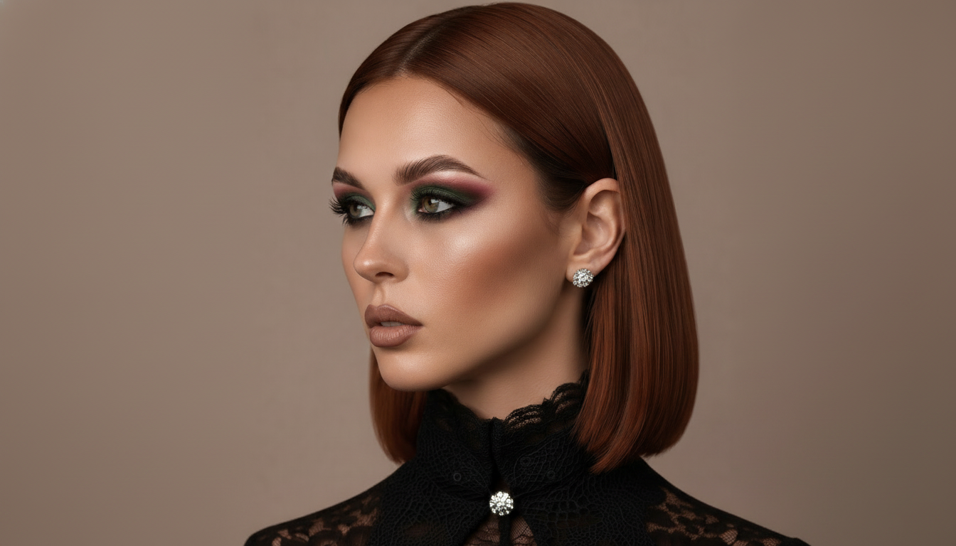 Corso di Trucco Professionale Completo 2026: la formazione d’eccellenza per diventare make-up artist in Italia. La Crisam Professional Make-up Academy rappresenta un punto di riferimento nel settore beauty e fashion, offrendo un percorso intensivo e strutturato che trasforma la passione in professione. Le iscrizioni sono aperte per il corso con inizio 14 settembre 2026, un programma completo che parte dalle basi del make-up e arriva fino a moda, cinema, teatro ed editoriale. Ogni lezione è pensata come un vero set fotografico, dove tecnica, creatività e styling si fondono in un’esperienza immersiva. Il percorso è ideale per chi desidera acquisire competenze reali e spendibili nel mercato del lavoro, lavorando su viso, correzioni, trucco sposa e tendenze contemporanee. Una formazione professionale che garantisce metodo, pratica e visione artistica per costruire una carriera solida nel mondo del make-up artist in Italia. Un percorso riconosciuto, pratico e altamente professionalizzante per il futuro dei make-up artist moderni oggi professionali.