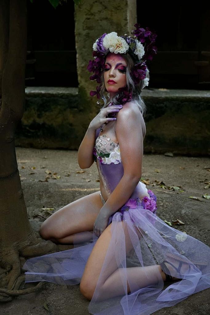 crisam-esame-finale-luglio-2021 esame luglio 2021 make-up artist italia