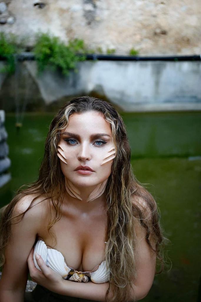 progetto-esame-accademia-di-trucco-crisam lavori accademia di trucco professionale crisam