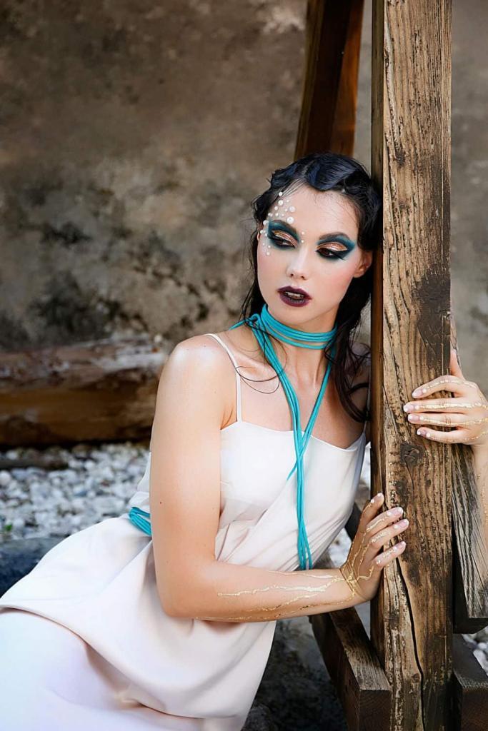 progetto-finale-allievi-accademia-di-trucco-crisam-italia Progetto finale studentesse crisam makeup academy