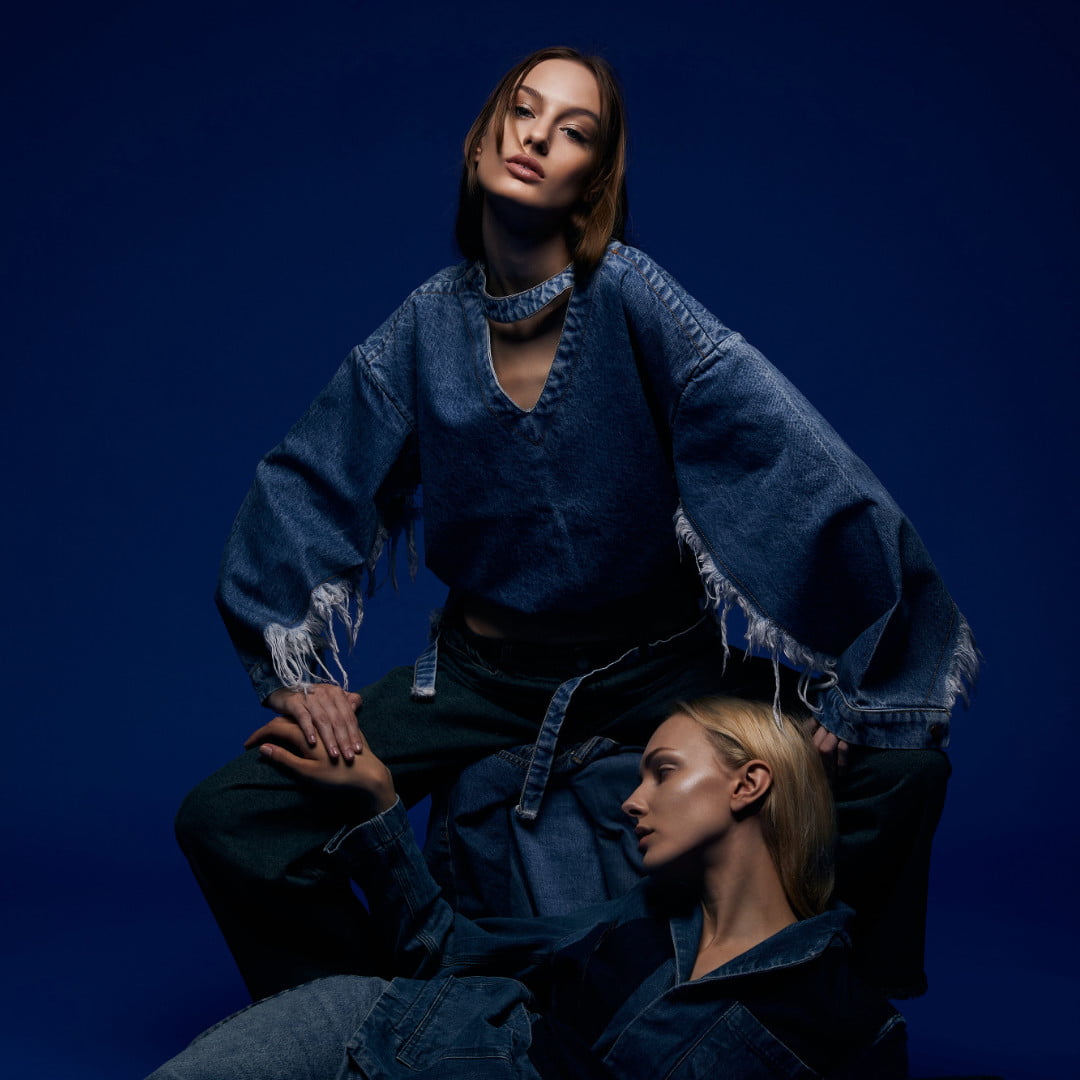 L'Accademia di Trucco Crisam è il tuo trampolino di lancio nel mondo affascinante del make-up professionale. Sei pronto a trasformare la tua passione in una carriera di successo? Corsi di trucco professionali a Verona in Veneto