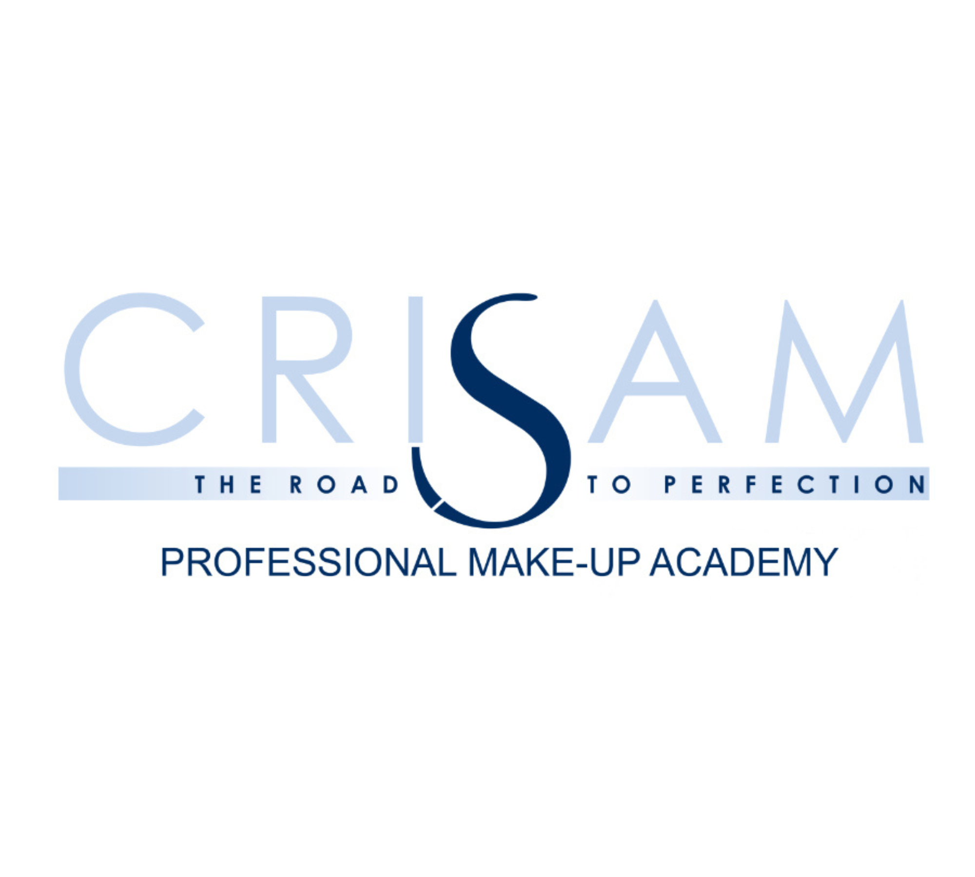 Crisam Professional Make-up Academy