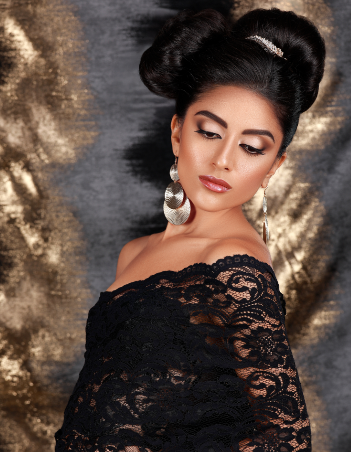 Scopri il Top del Makeup a Verona: Crisam Professional Makeup Academy Sei alla ricerca del corso di trucco più completo e professionale in Italia? La Crisam Professional Makeup Academy a Verona offre un'esperienza formativa senza pari. Qui, nel cuore del Veneto, avrai l'opportunità di imparare da professionisti del settore in un ambiente creativo e stimolante. Il nostro corso di trucco completo è progettato per fornirti tutte le competenze necessarie per eccellere come make-up artist, dal trucco base fino alle tecniche più avanzate. Iscriviti ora ai nostri corsi di trucco professionale e trasforma la tua passione in una carriera di successo!