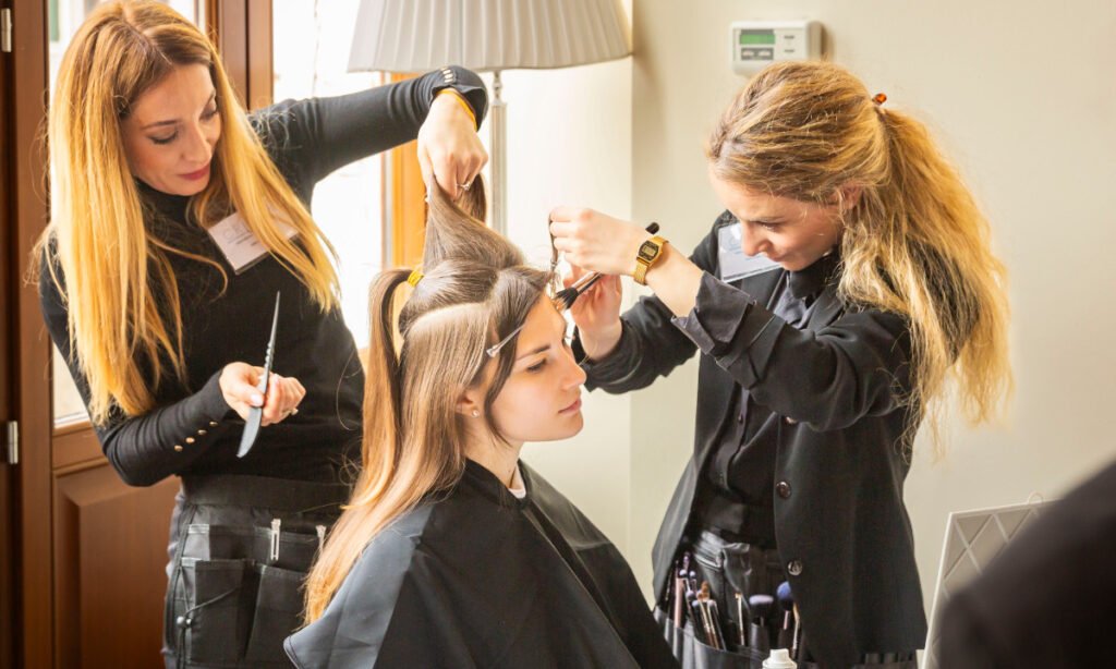 Le nostre studentesse raccontano - Testimonianze 1 Scegli ora il corso di trucco, corso make up artist, corsi di trucco, corsi make up artist, corso make up, corso di trucco professionale, accademie di trucco, corso professionale di trucco, corso professionale trucco, accademia make up artist, accademia del trucco professionale, accademia make up, accademia make-up, accademia trucco, accademie trucco, corso di trucco per se stessi, corso make up artist prezzo, corso make up artist gratuito, corso make-up artist riconosciuto, corso make up artist riconosciuto, corsi make up gratuiti, corso make up gratuito, corsi make up artist prezzi, corso di make up gratis e corsi di trucco gratuiti.